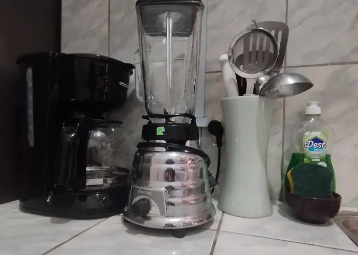 Appartamento El Hogar De Eli Cuzco